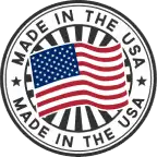 Pawbiotix is 100% made in U.S.A